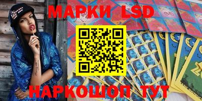 герыч Гатчина