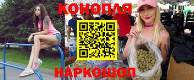 mdpv Гагарин